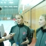 Mundial de Andebol Escolar 2010 - Curso de Multim�dia